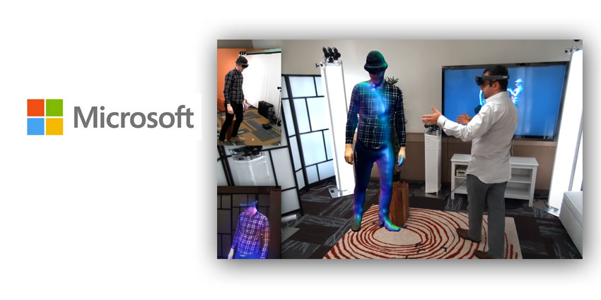 Microsoft-is-Promising-a-Star-Wars-style-Future