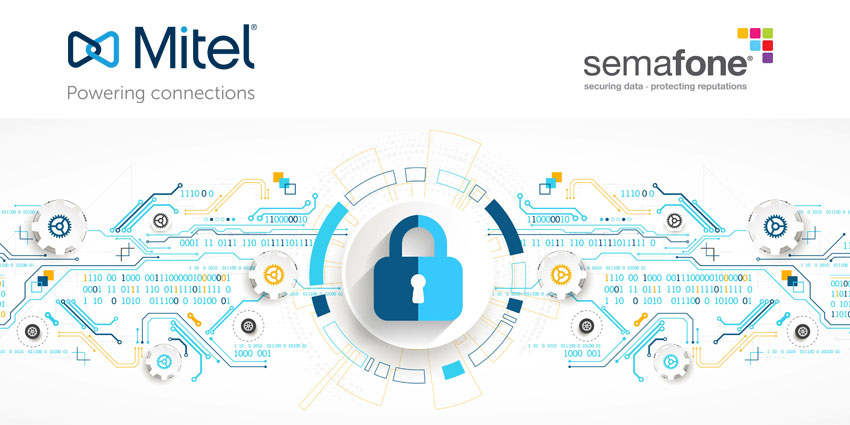 Now-More-Than-Ever-Data-Security-Should-Be-Top-Priority-mitel-semaphone