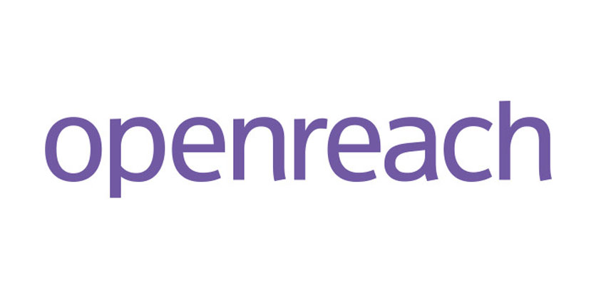 Openreach-Considers-Selling-Minority-Stake