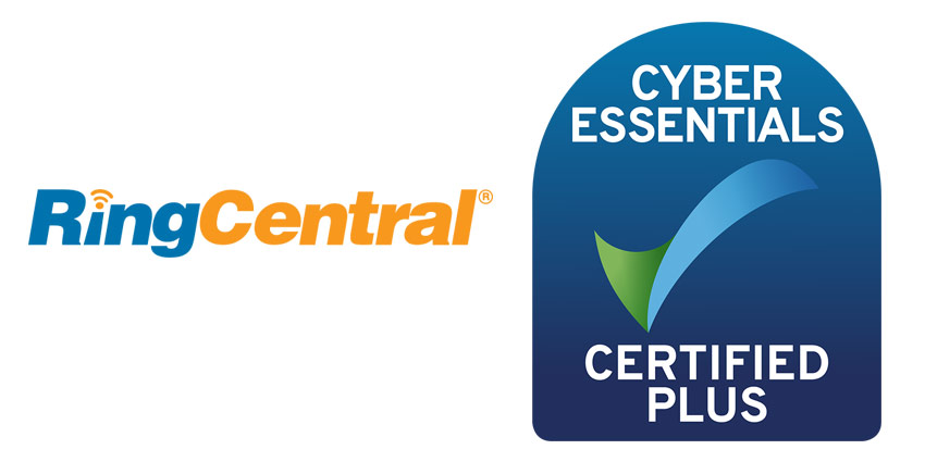 RingCentral-Cyber-Security-Plus