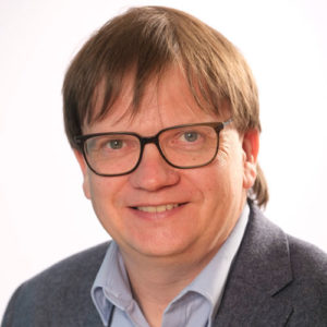 Rufus-Grig