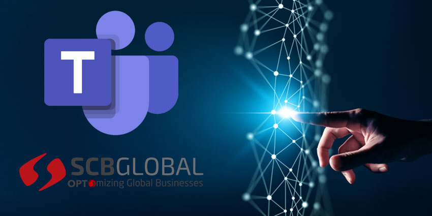 SCB-Global-and-Microsoft-Teams-An-Agile,-Future-proof-Basis-for-Transformation 