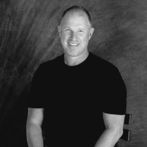 Scott Hix
