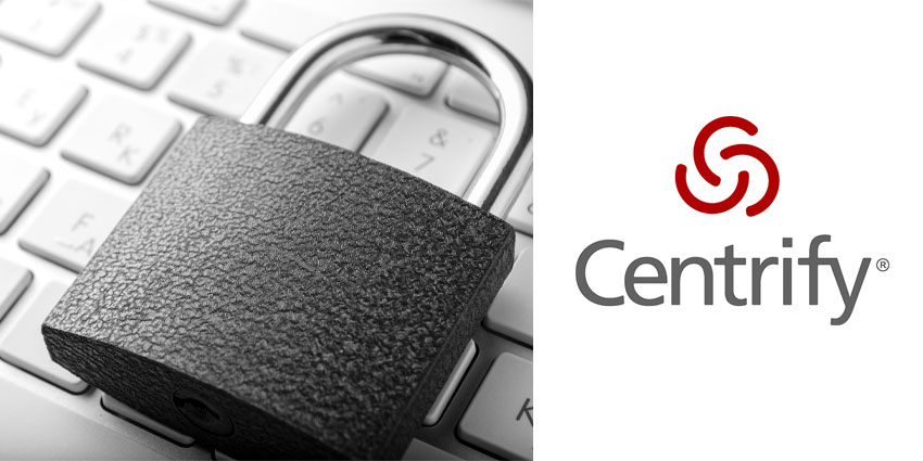 Security-Issues-are-Barrier-to-Public-Cloud-for-Over-Half-of-UK-Companies