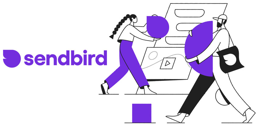 Sendbird-Introduces-Powerful-Messaging-Features