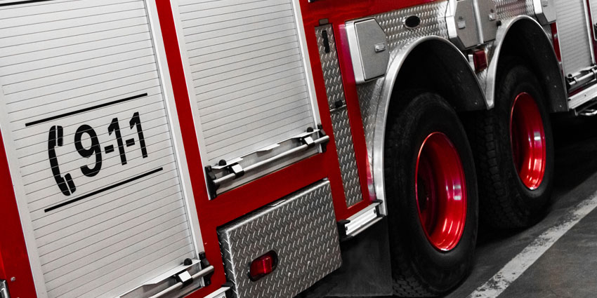 The-911-Compliance-Deadline-Has-Arrived