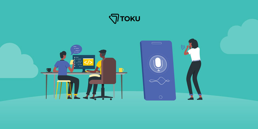 Toku-Customers-are-Leveraging-Communications-APIs-to-Boost-CX