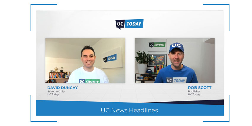 UC-News-headlines-January-2021