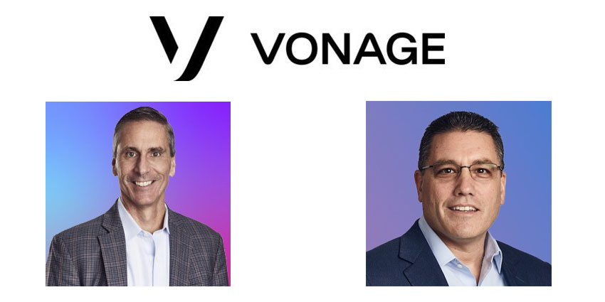 Vonage-Shakes-up-the-C-Suite-with-Some-CxO-Changes