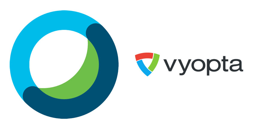 Vyopta-Delivers-Real-Time-Webex-Quality-Monitoring