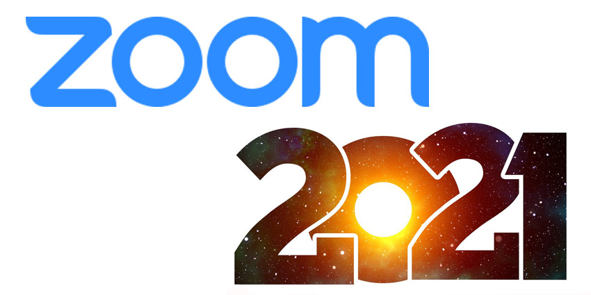 Whats-Next-for-Zoom-in-2021