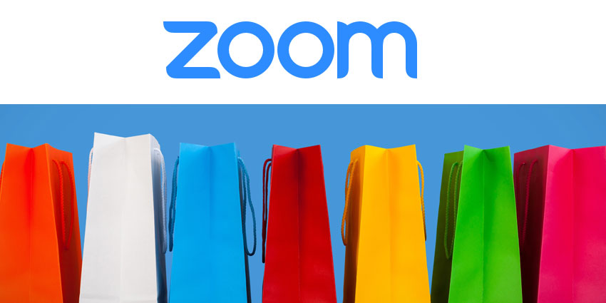 Where-is-Zoom-Going-to-Spend-its-usd-1-point-75-billion