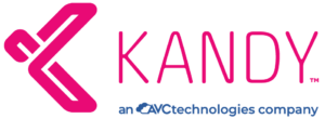 kandy logo