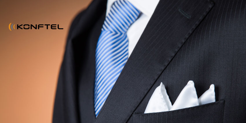 pin-sharp-or-pinstripe-konftel