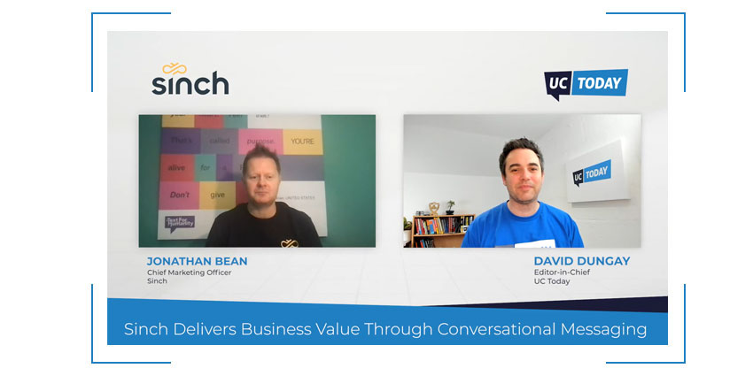 sinch-delivers-business-value