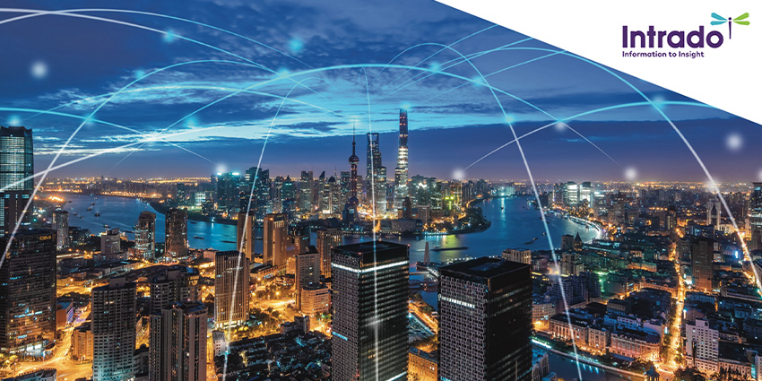 Top 3 Priorities for IT Leaders