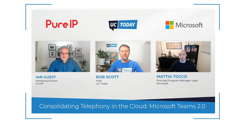 Consolidating-Telephony-in-the-Cloud-Microsoft-Teams-2.0