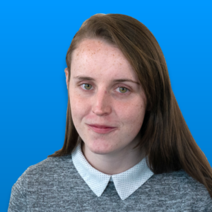Lorraine Kelleher