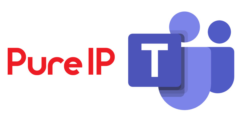 Microsoft-Teams-2.0-Pure-IP