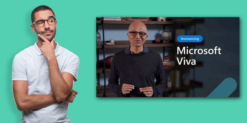 Microsoft Viva EXP: Why is Viva So Valuable?