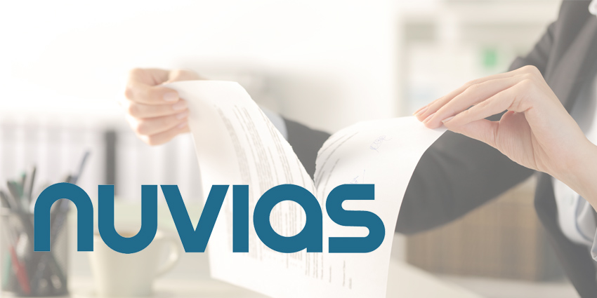 Nuvias ScanSource deal scrapped