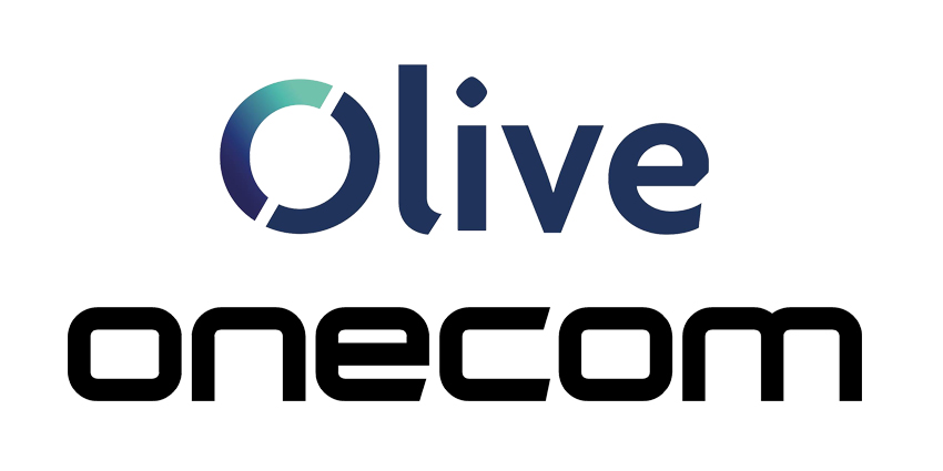 Onecom acquires Olive to create £140m reseller