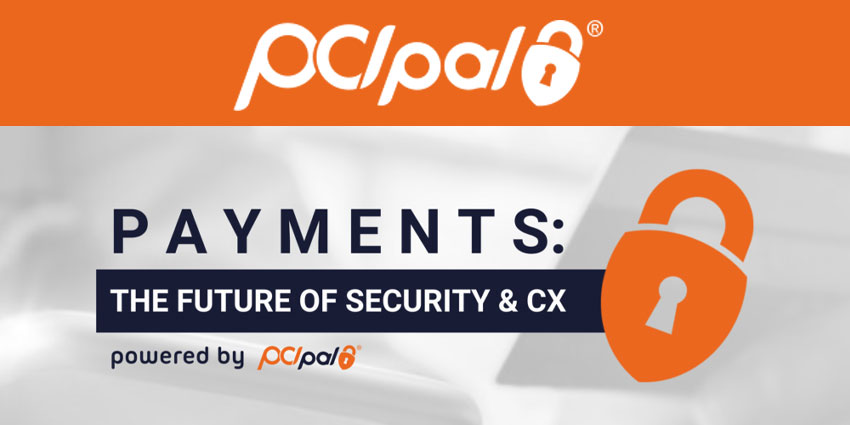 PCI-Pal-Reveals-New-Details-on-Payments-The-Future-of-Security-and-CX-Conference