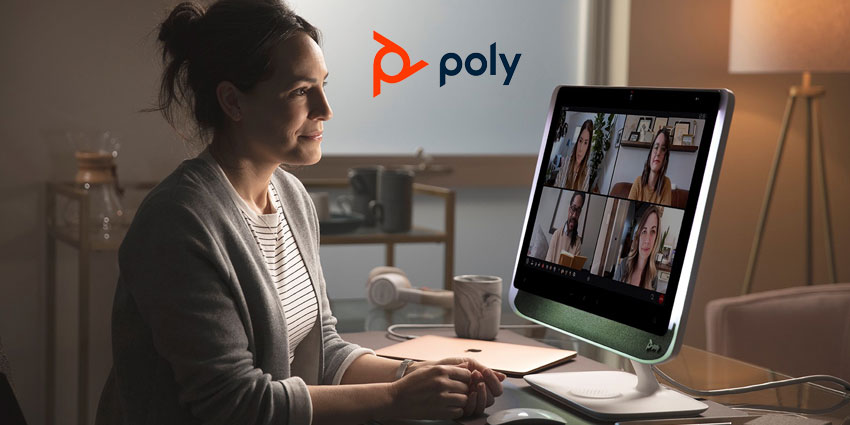 Poly-Helps-Level-Up-Prosumers-with-New-Personal-Video-Solutions