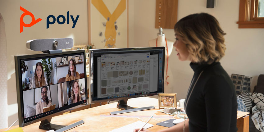 Poly-adds-Professional-Video-Products-for-Personal-Users