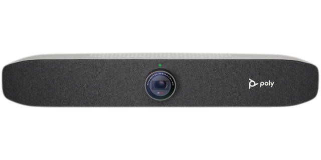 Poly Studio P15