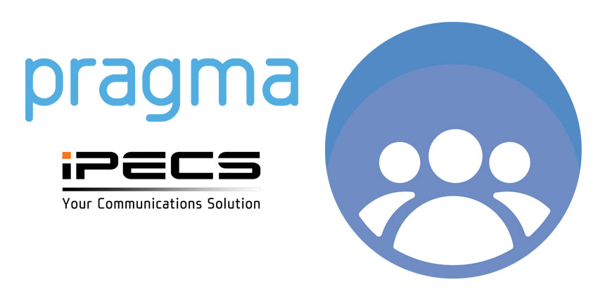 Pragma-releases-iPECS-ONE-UCaaS-and-Collaboration-Tool-with-WebRTC