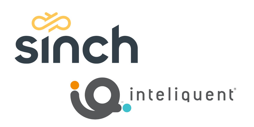 Sinch acquires Inteliquent