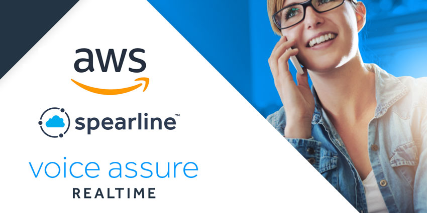 Spearline-Launches-Voice-Assure-on-the-AWS-Marketplace