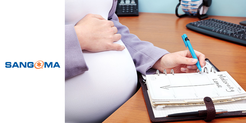 Tears, Tantrums and Transformation