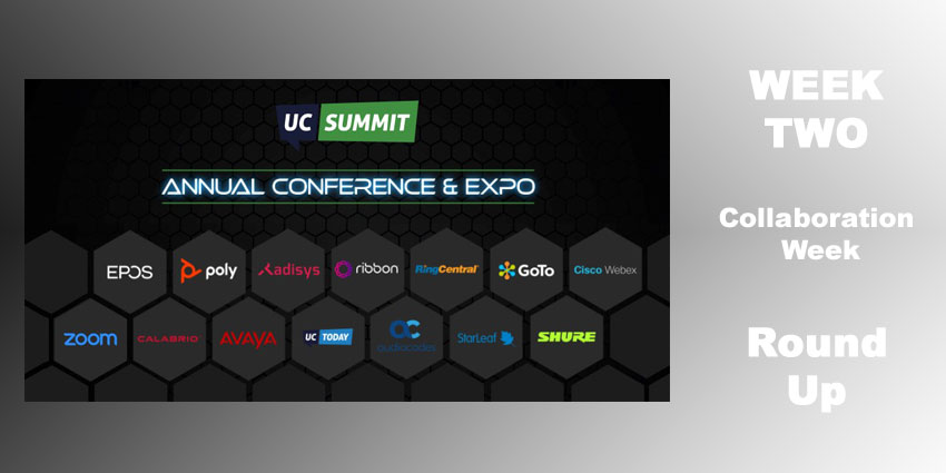 UC-Summit-Round-Up,-Week-2-The-Future-of-Collaboration