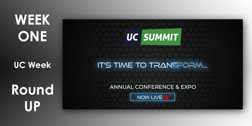 UC-Summit-Week-one-UC-Round-up