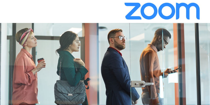 Zoom-Launches-Plethora-of-Updates-for-Safe-Office-Returns