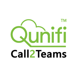 call2teams-2x