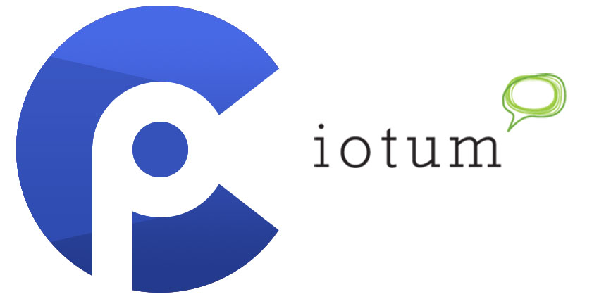 iotum-Programmable-Video-in-Social-Gaming-captiveplay