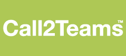 Call2Teams