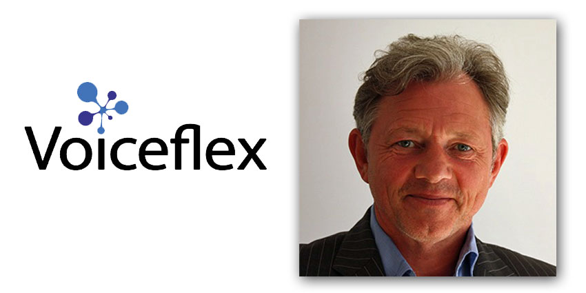 Are-Your-Customers-Ready-for-the-Switch-off-Voiceflex