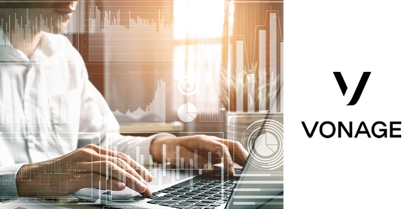 Do you know the Importance of Sales Engineers?