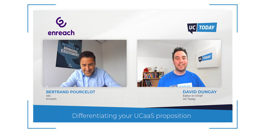 Enreach-Differentiating-your-UCaaS-Proposition