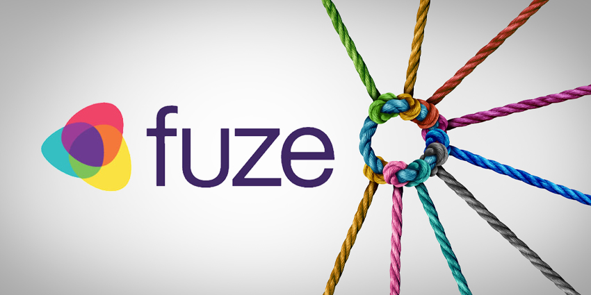 Fuze announces interoperability with other vendors