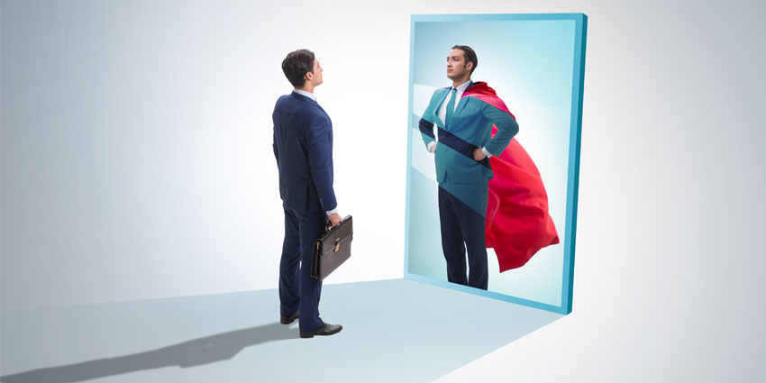 How-VCaaS-Empowers-Digital-Transformation-Journeys