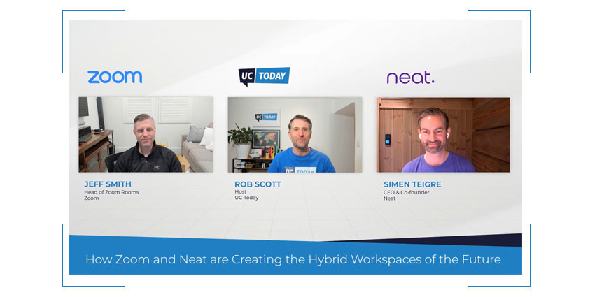 How-Zoom-and-Neat-are-Creating-the-Hybrid-Workspaces-of-the-Future