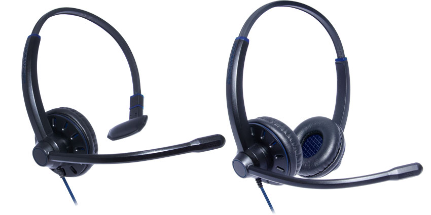 JPL-Commander-headsets