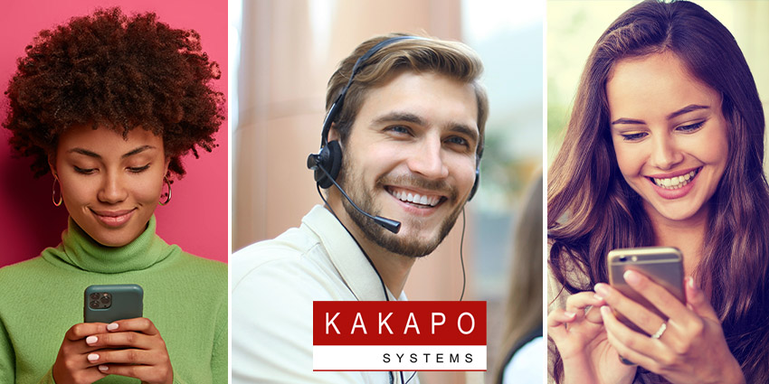 Kakapo Systems to Launch 