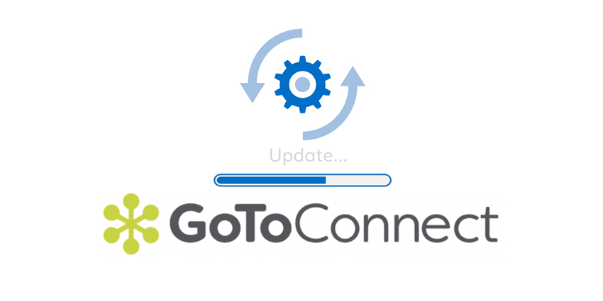 LogMeIn announces GoToConnect updates