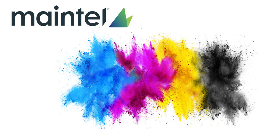 Maintel-to-Offload-Managed-Print-Unit-for-gbp-4-point-5m